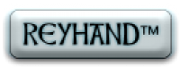 Logo Reyhand 2